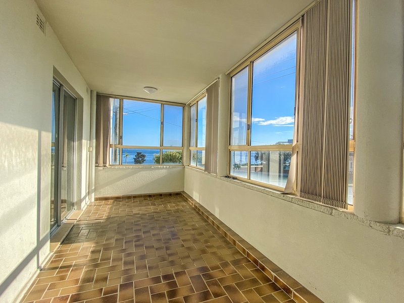 Photo - 2/15 Victoria Parade, Nelson Bay NSW 2315 - Image 10