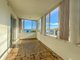 Photo - 2/15 Victoria Parade, Nelson Bay NSW 2315 - Image 10