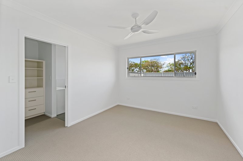 Photo - 2/15 Waghorn Way, Grafton NSW 2460 - Image 8