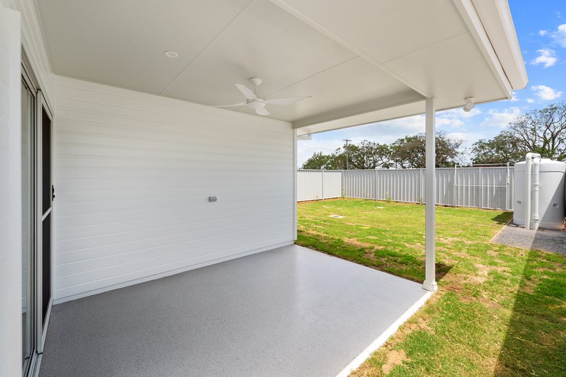 Photo - 2/15 Waghorn Way, Grafton NSW 2460 - Image 15