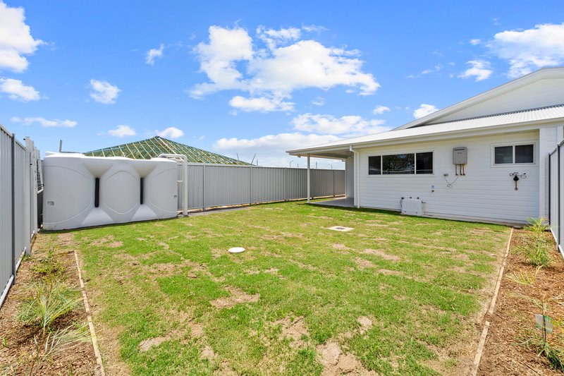 Photo - 2/15 Waghorn Way, Grafton NSW 2460 - Image 16