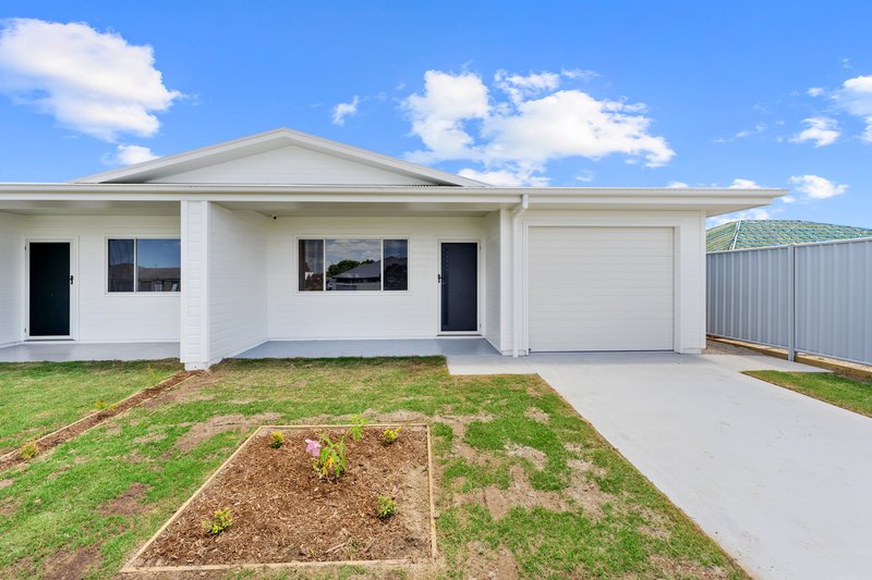 Photo - 2/15 Waghorn Way, Grafton NSW 2460 - Image 19