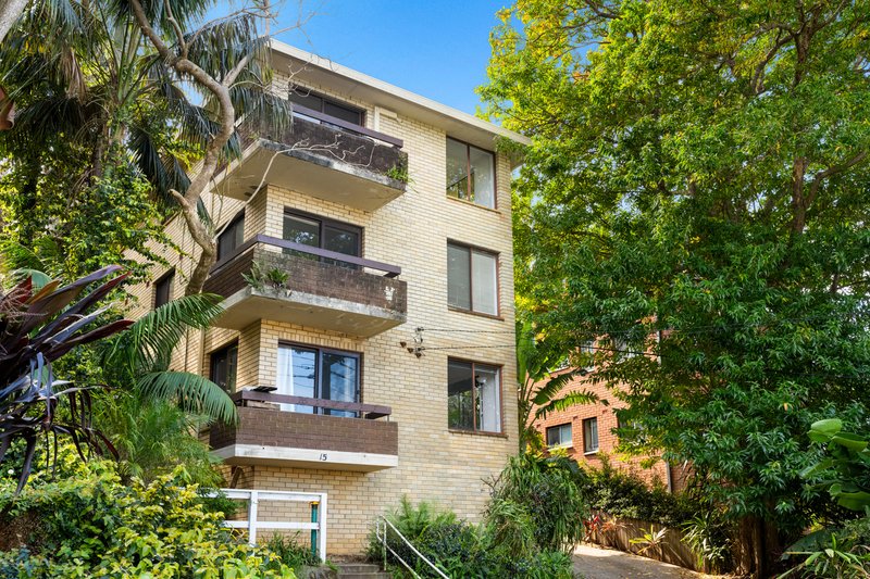 Photo - 2/15 Waine Street, Freshwater NSW 2096 - Image 4