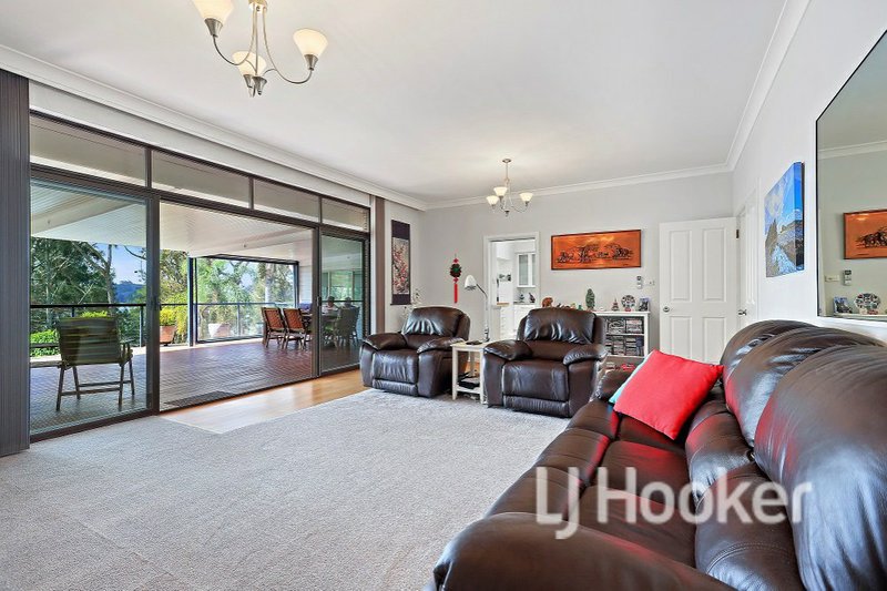 Photo - 215 Walmer Avenue, Sanctuary Point NSW 2540 - Image 3