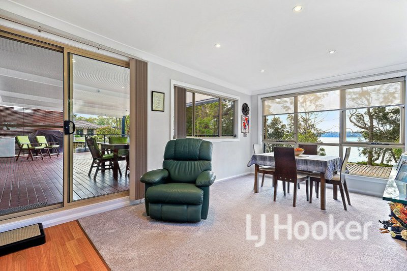 Photo - 215 Walmer Avenue, Sanctuary Point NSW 2540 - Image 4