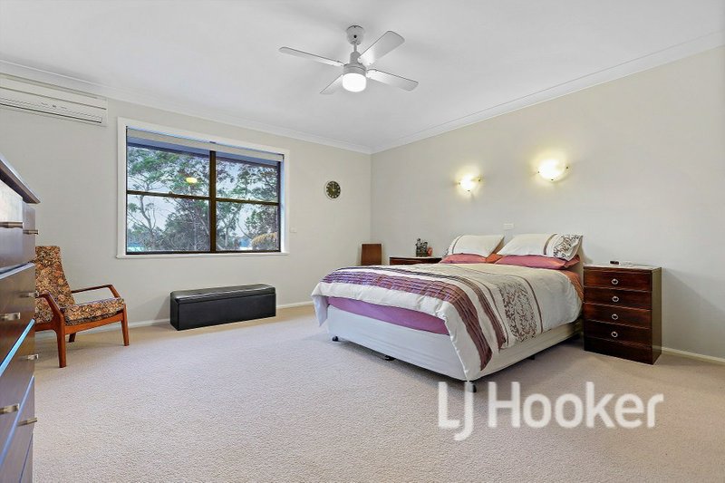 Photo - 215 Walmer Avenue, Sanctuary Point NSW 2540 - Image 8