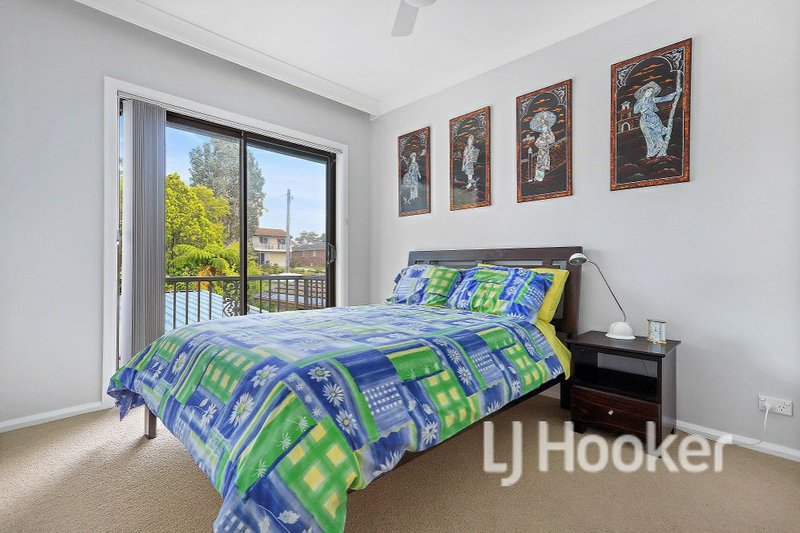 Photo - 215 Walmer Avenue, Sanctuary Point NSW 2540 - Image 9