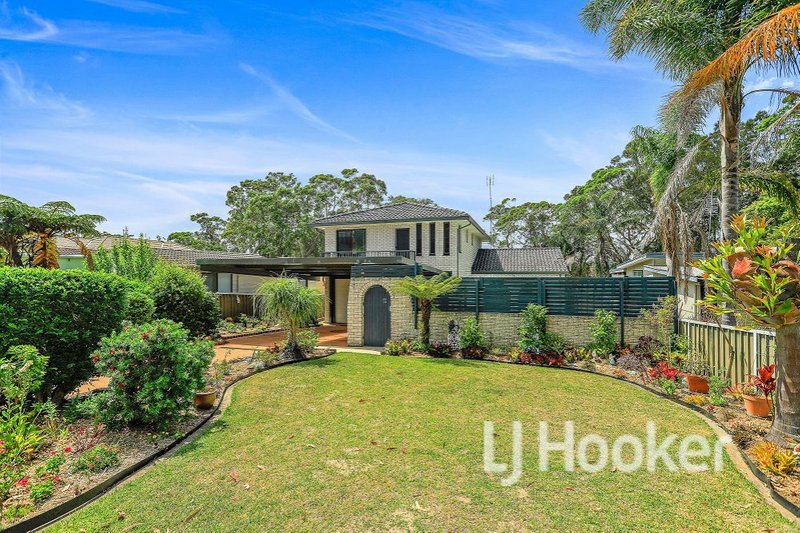 Photo - 215 Walmer Avenue, Sanctuary Point NSW 2540 - Image 13