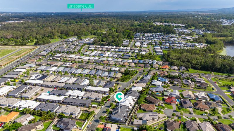 Photo - 2/15 Waratah Way, Morayfield QLD 4506 - Image 18