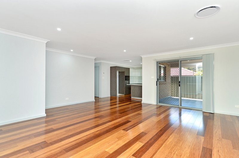 Photo - 2/15 Warrigal Street, Blackwall NSW 2256 - Image 2