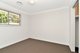 Photo - 2/15 Warrigal Street, Blackwall NSW 2256 - Image 6