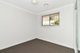 Photo - 2/15 Warrigal Street, Blackwall NSW 2256 - Image 7