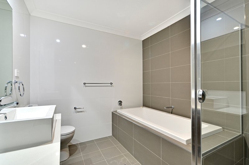 Photo - 2/15 Warrigal Street, Blackwall NSW 2256 - Image 8