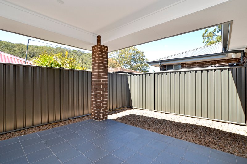 Photo - 2/15 Warrigal Street, Blackwall NSW 2256 - Image 10