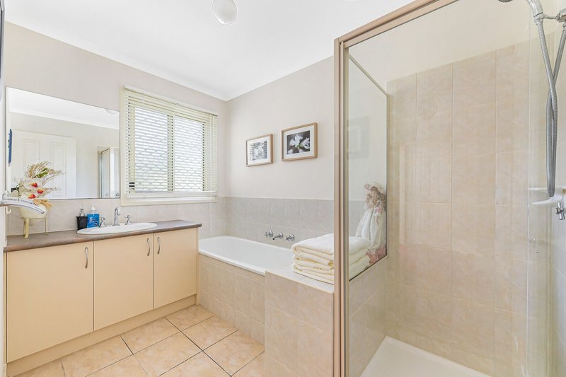 Photo - 2/15 Wattle Street, Springvale VIC 3171 - Image 11