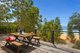 Photo - 215 Whale Beach Road, Whale Beach NSW 2107 - Image 2