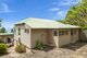 Photo - 215 Whale Beach Road, Whale Beach NSW 2107 - Image 4