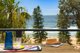 Photo - 215 Whale Beach Road, Whale Beach NSW 2107 - Image 5