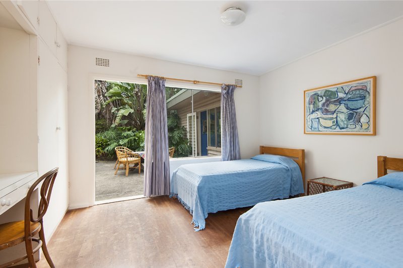 Photo - 215 Whale Beach Road, Whale Beach NSW 2107 - Image 11