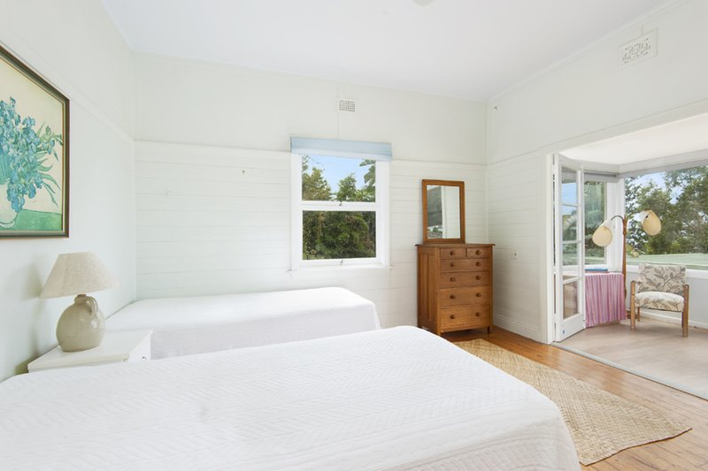 Photo - 215 Whale Beach Road, Whale Beach NSW 2107 - Image 12