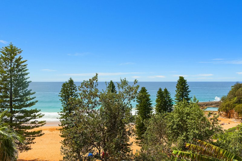 Photo - 215 Whale Beach Road, Whale Beach NSW 2107 - Image 14