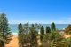 Photo - 215 Whale Beach Road, Whale Beach NSW 2107 - Image 14