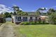 Photo - 215 White Beach Road, White Beach TAS 7184 - Image 1