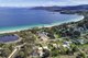 Photo - 215 White Beach Road, White Beach TAS 7184 - Image 3