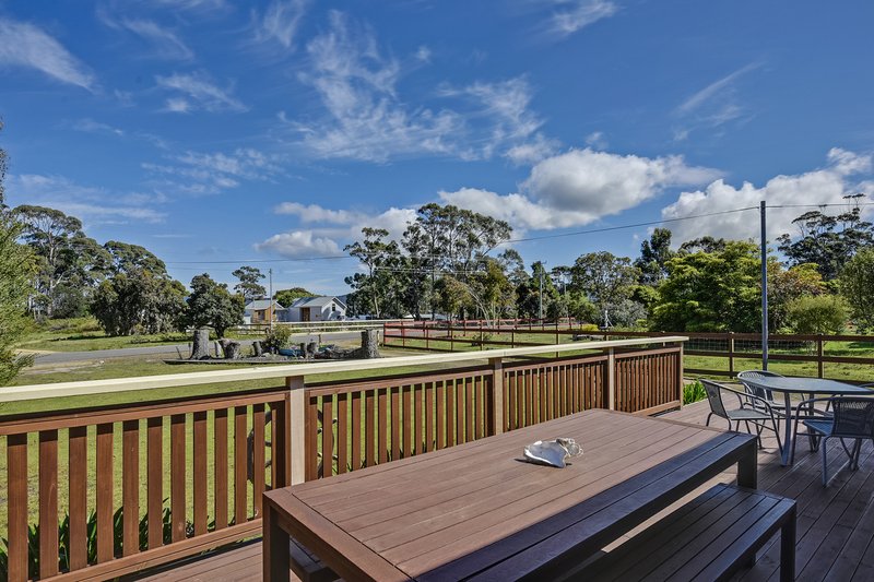 Photo - 215 White Beach Road, White Beach TAS 7184 - Image 6