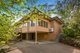 Photo - 215 Williamsons Road, Templestowe VIC 3106 - Image 1