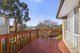 Photo - 2/15 Windhaven Court, Blackmans Bay TAS 7052 - Image 1