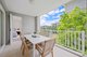 Photo - 21/5 Woodlands Avenue, Breakfast Point NSW 2137 - Image 3