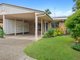 Photo - 2/15 Wywong Street, Pacific Paradise QLD 4564 - Image 3