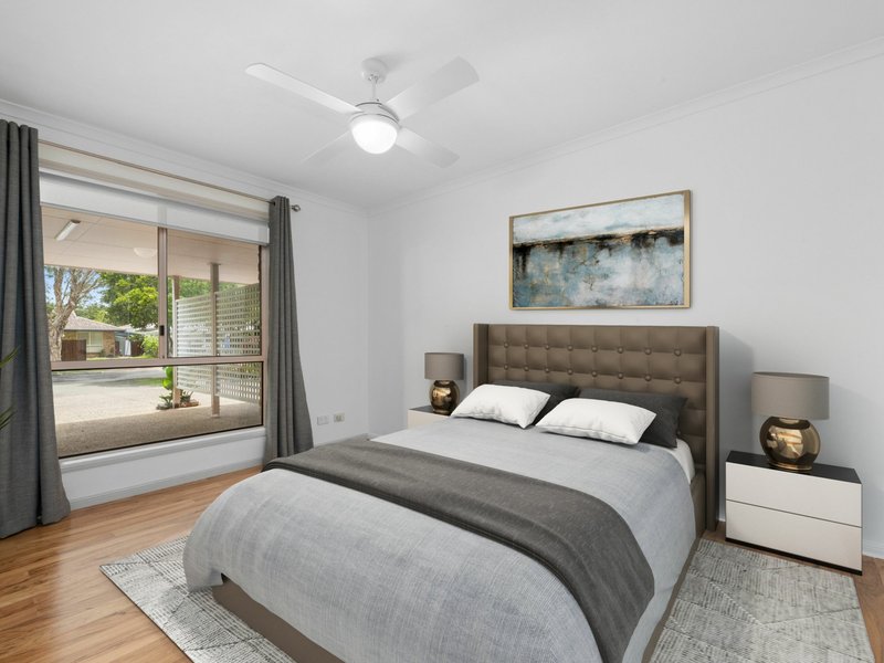 Photo - 2/15 Wywong Street, Pacific Paradise QLD 4564 - Image 6