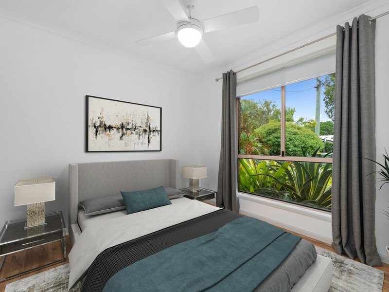 Photo - 2/15 Wywong Street, Pacific Paradise QLD 4564 - Image 7