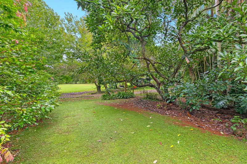 Photo - 2/150-152 Long Road, Tamborine Mountain QLD 4272 - Image 10