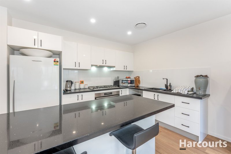 Photo - 2/150 Albert Road, Warragul VIC 3820 - Image 5