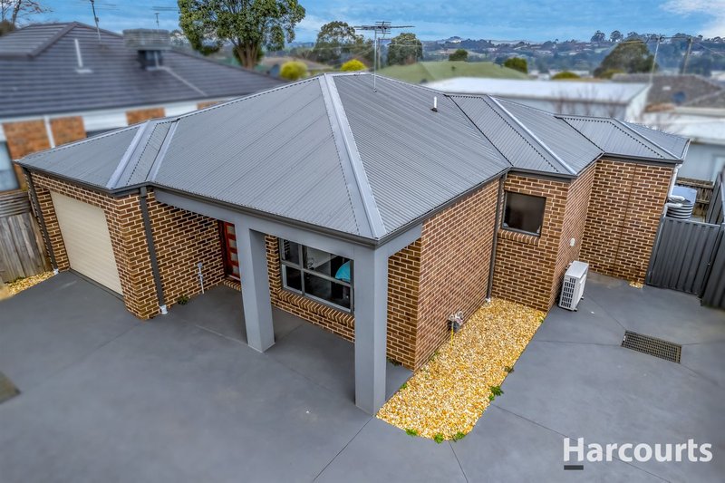 Photo - 2/150 Albert Road, Warragul VIC 3820 - Image 10