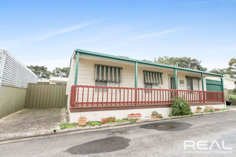 Photo - 21/50 Andrews Road, Penfield SA 5121 - Image 2