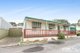 Photo - 21/50 Andrews Road, Penfield SA 5121 - Image 2