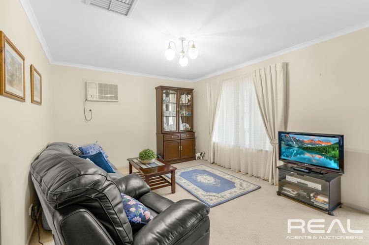 Photo - 21/50 Andrews Road, Penfield SA 5121 - Image 3