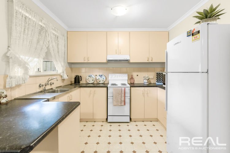 Photo - 21/50 Andrews Road, Penfield SA 5121 - Image 5