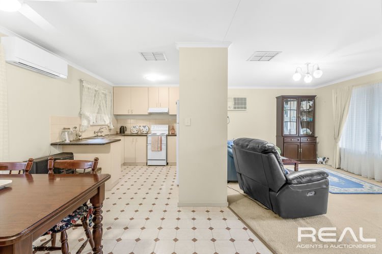 Photo - 21/50 Andrews Road, Penfield SA 5121 - Image 7