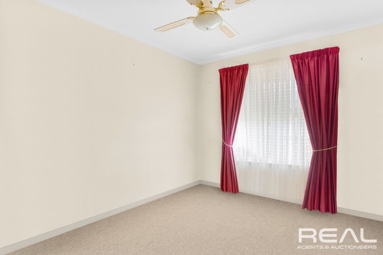 Photo - 21/50 Andrews Road, Penfield SA 5121 - Image 8