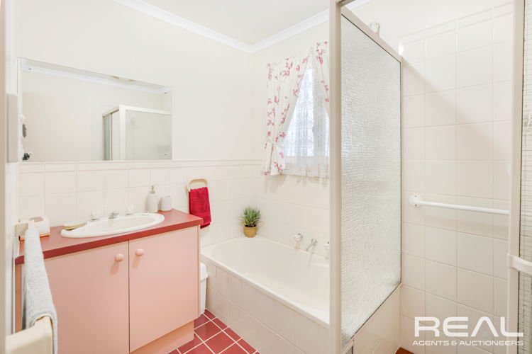 Photo - 21/50 Andrews Road, Penfield SA 5121 - Image 10