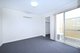 Photo - 2/150 Celebration Boulevard, Clarkson WA 6030 - Image 2