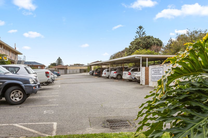 Photo - 2/150 Healy Road, Hamilton Hill WA 6163 - Image 12