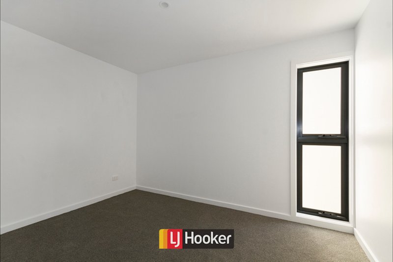 Photo - 21/50 Hillcrest Street, Crace ACT 2911 - Image 5