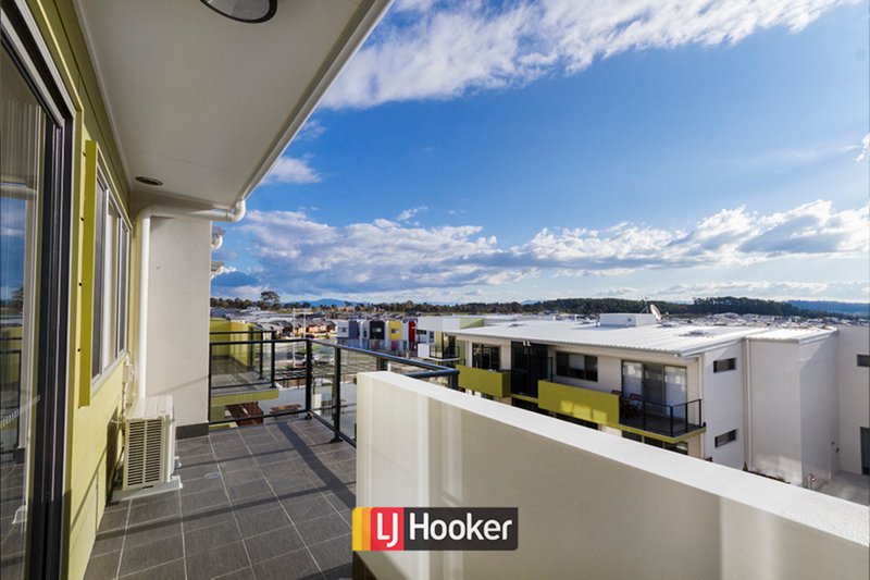 Photo - 21/50 Hillcrest Street, Crace ACT 2911 - Image 7