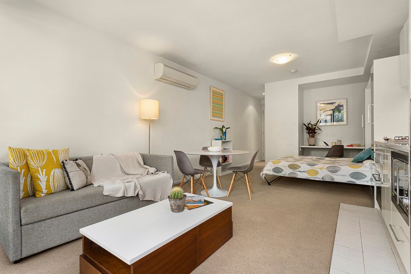 Photo - 2/150 Kerr Street, Fitzroy VIC 3065 - Image 6